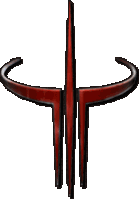 Quake 3
